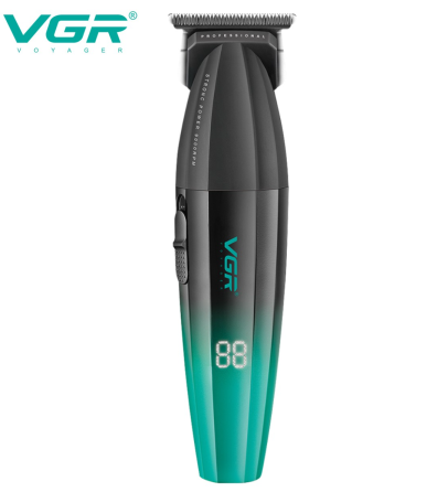 Триммер бороды и усов VGR V-906 Днепр