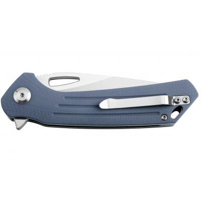 Нож Firebird FH921-GY Винница - изображение 4