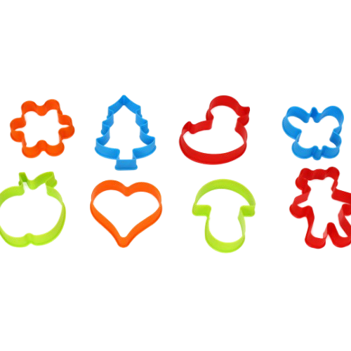 Ігровий Набір для випічки Технок 5033 Житомир - фото 4