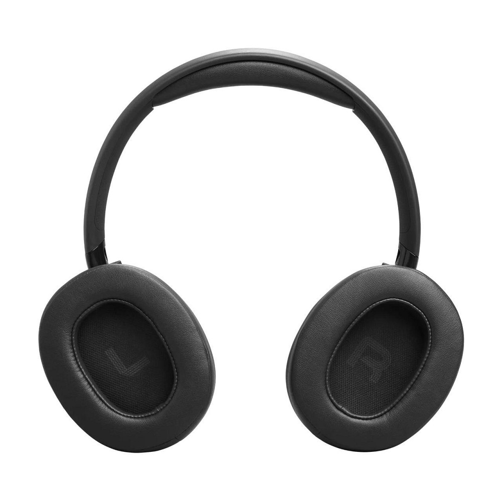 Bluetooth-гарнітура JBL Tune 780NC Black (JBLT780NCBLK) ( 10328 ) Харьков - изображение 4