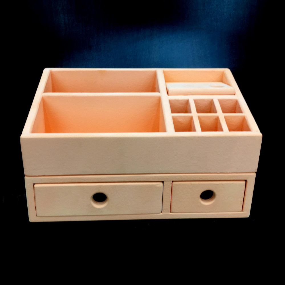 Органайзер для косметики 