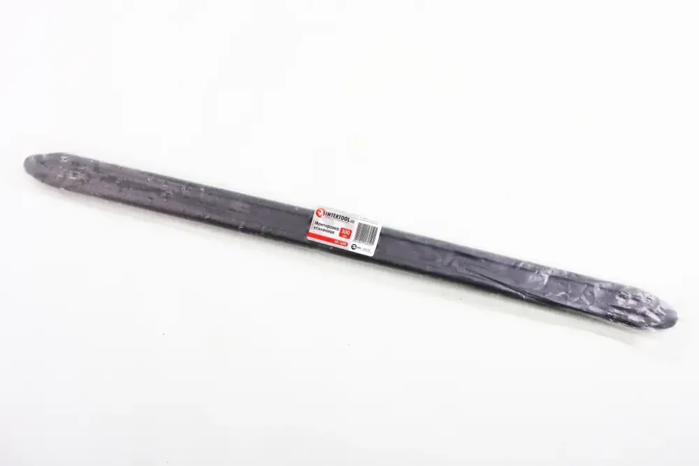 Монтування 500м усил. Intertool (20) Вінниця - фото 2