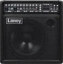Комбіпісилювач Laney AH150 Київ