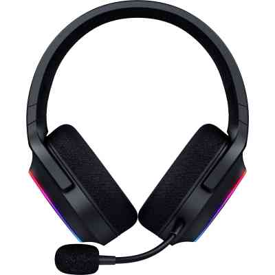 Наушники Razer Barracuda X Chroma Black (RZ04-05220100-R3M1) Винница