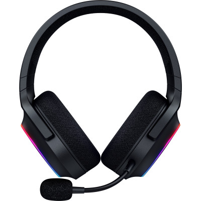Наушники Razer Barracuda X Chroma Black (RZ04-05220100-R3M1) Винница - изображение 2