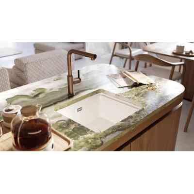 Мийка кухонна Deante Momi (ZKM_A10A) Вінниця