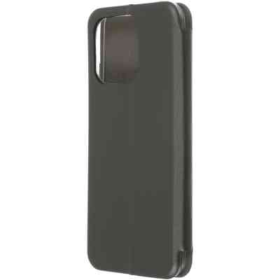 Чохол до мобільного телефона Armorstandart G-Case Xiaomi Redmi 12С / 11A Black (ARM65969) Вінниця