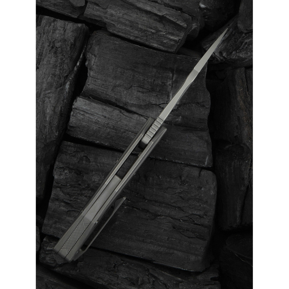 Ніж складаний Weknife Coral WE24044-2 Київ - фото 16