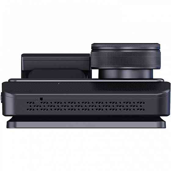 Відеореєстратор Aspiring  Expert 10 WI-FI/4K Винница