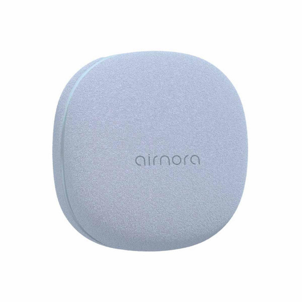 Наушники беспроводные Baseus AirNora 2 True Wireless Earphones Galaxy Blue NGTW320203 Одесса - изображение 4