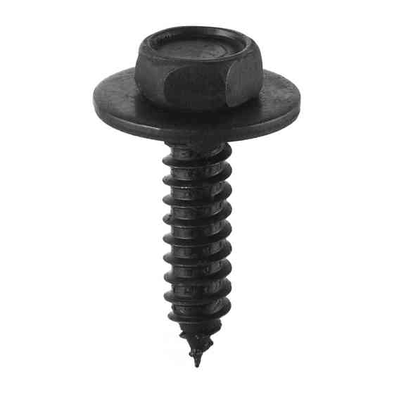 Метизы Универсальные много марок Київ