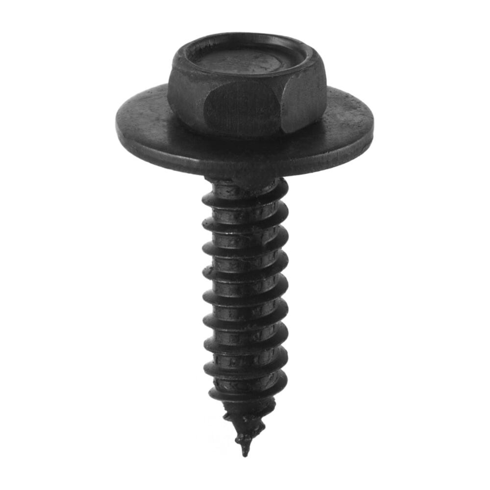 Метизы Универсальные много марок Київ - фото 1