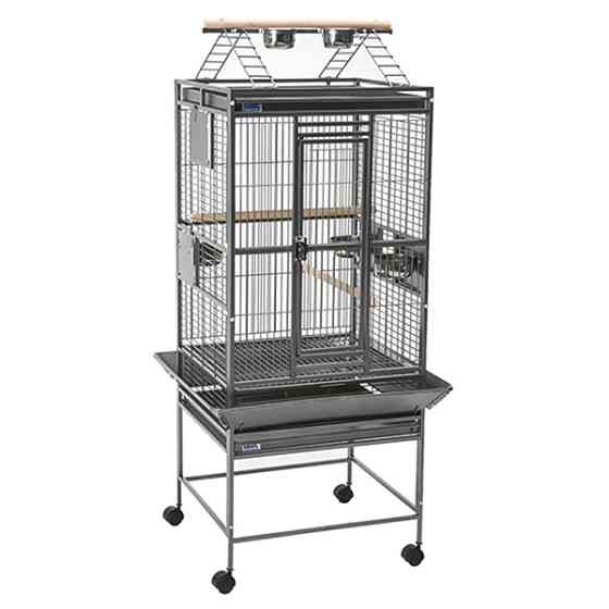 Savic ХАМІЛЬТОН (Hamilton Playpen) вольєр для папуг Київ