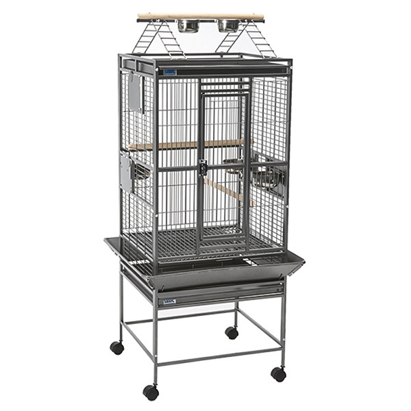 Savic Hamilton Playpen САВИК ХАМИЛЬТОН вольер для попугаев Киев - изображение 1