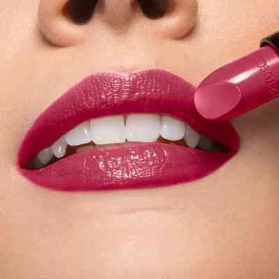 Помада для губ Artdeco Perfect Color Lipstick 887 - Love Item (4052136104424) Винница