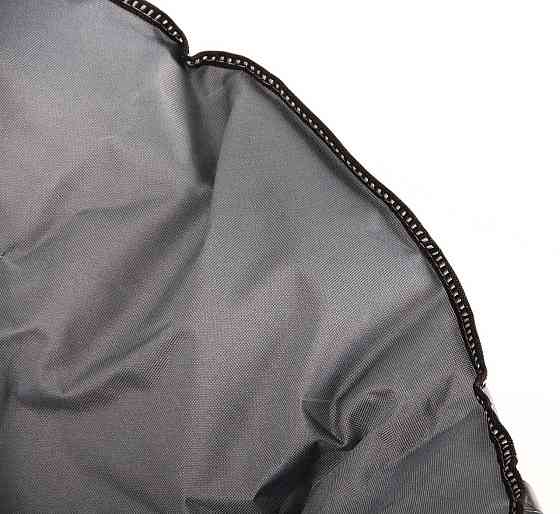 Стілець туристичний складний Comfort Сірий Київ