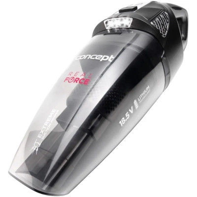 Пилосос Concept VP4380 Вінниця - фото 8