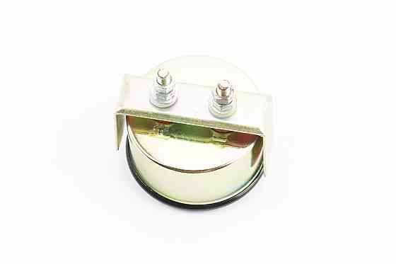 Амперметр Киев