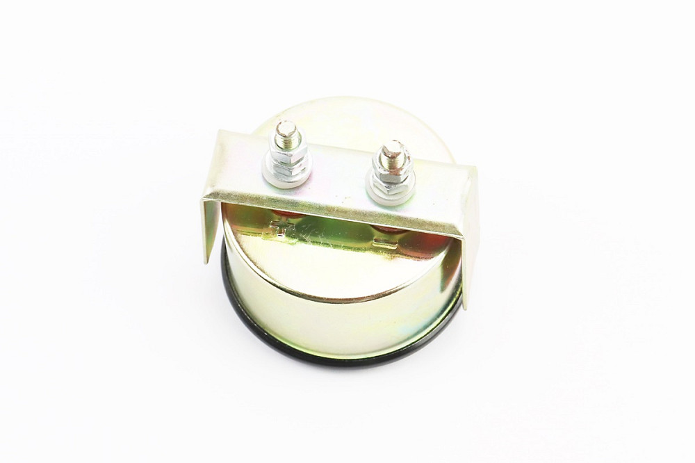 Амперметр Киев - изображение 2