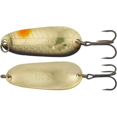 Блесна Select Grandex 20.0g 63mm 06 (1870.68.22) Винница