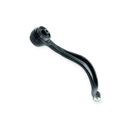 Рычаг подвески Мазда 6 GG, GY нижний задний правый R передней Мукачево