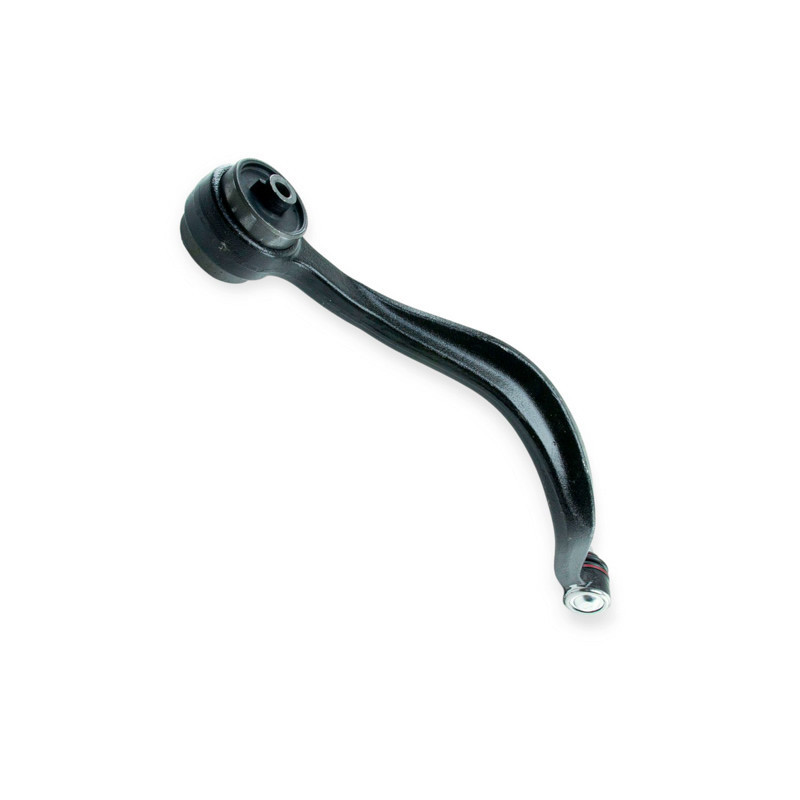 Рычаг подвески Мазда 6 GG, GY нижний задний правый R передней Мукачево - изображение 1