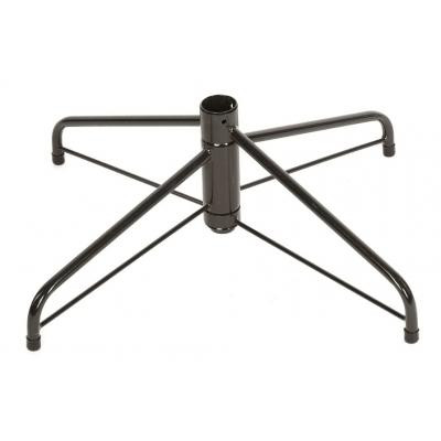 Искусственная сосна Triumph Tree Forest Frosted зеленая с инеем 1,85 м (756770520339) Винница - изображение 5