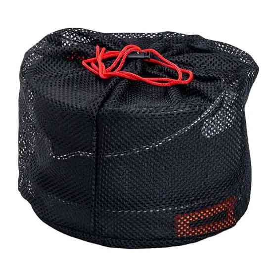 Набір туристичної посуди для походів і кемпінгу Київ