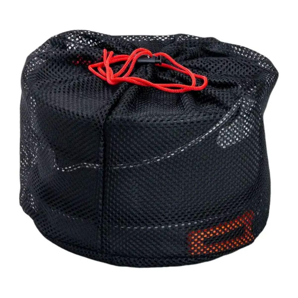 Набір туристичної посуди для походів і кемпінгу Київ - фото 5