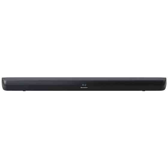 Саундбар Sharp HT-SB147 ( 27515 ) Харків