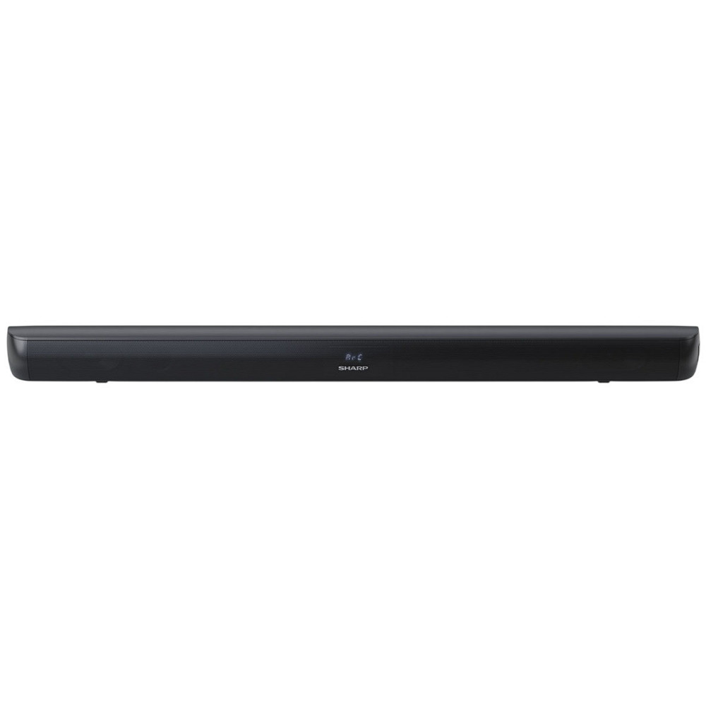 Саундбар Sharp HT-SB147 ( 27515 ) Харків - фото 1