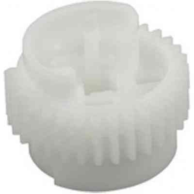 Муфта HP LJ 1000/1200 аналог RA0-1154/RA0-1020 AHK (3205937) Вінниця