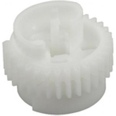 Муфта HP LJ 1000/1200 аналог RA0-1154/RA0-1020 AHK (3205937) Винница - изображение 1