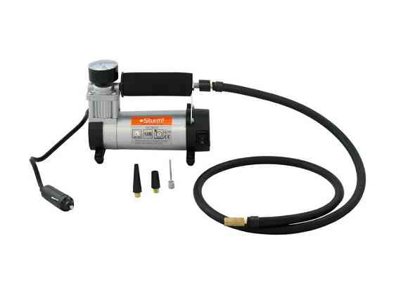 Компресор автомобільний Sturm MC8830 (читувати опис) Рівне