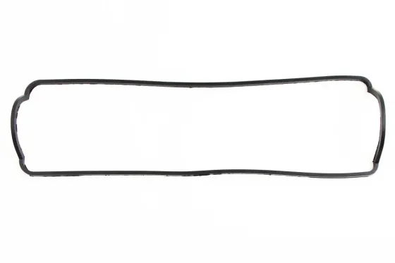 Прокладка клапанной крышки 2108 Dimotto Винница