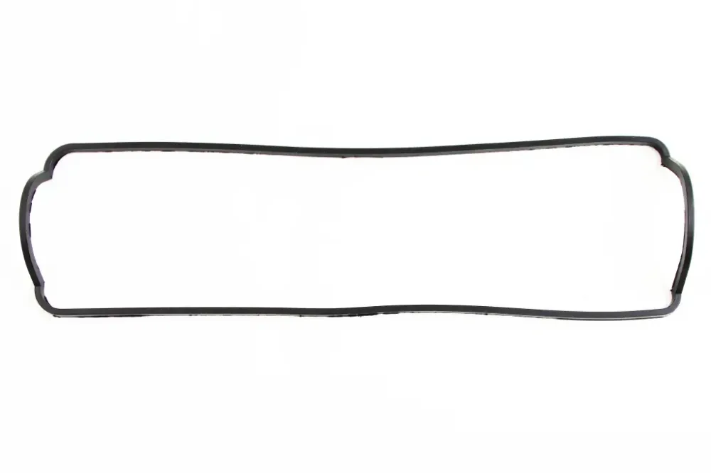 Прокладка клапанної кришки 2108 Dimoto Вінниця - фото 1