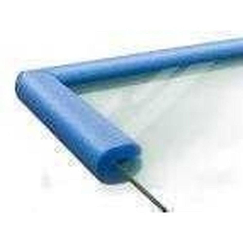 Профиль для защиты торцов стекла 27х35х8 (000004256) Киев - изображение 1