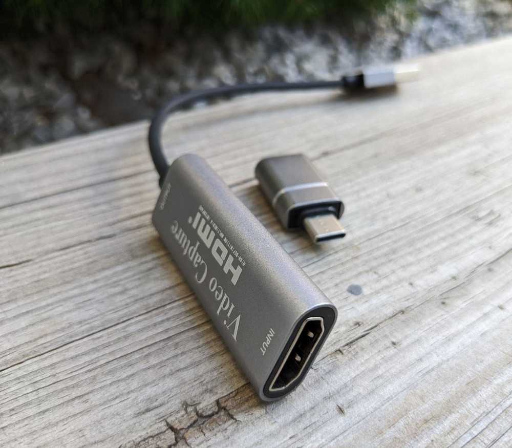 Пристрій для вимірювання швидкості обертання розпилювача V1 Miele (Б клас) Луцк - изображение 1