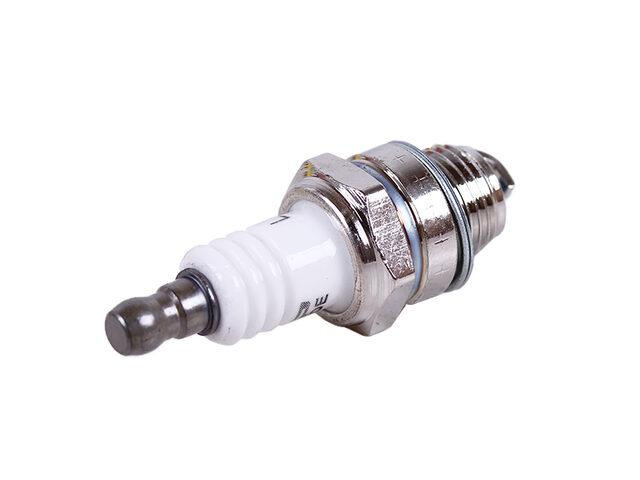 Свеча L7T Шт Мукачево - фото 2