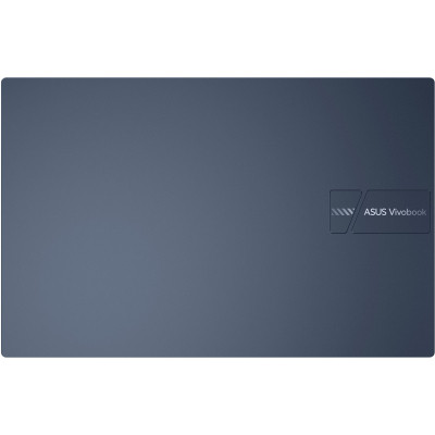 Ноутбук ASUS Vivobook 15 X1502VA-BQ489 (90NB10T1-M00MM0) Винница - изображение 8