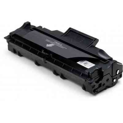 Картридж Vinga Samsung ML-1210 (V-L-SML-1210A) Вінниця