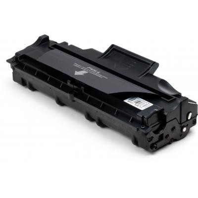 Картридж Vinga Samsung ML-1210 (V-L-SML-1210A) Вінниця - фото 4