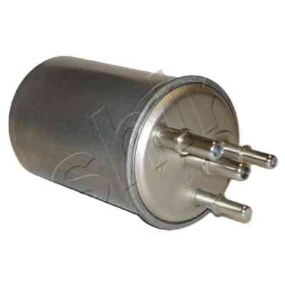 Фильтр топливный ASHIKA 30-0L-L05 Винница