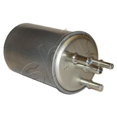 Фильтр топливный ASHIKA 30-0L-L05 Винница - изображение 1