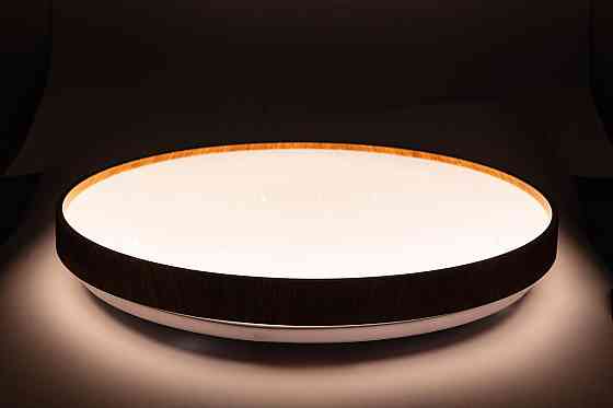 FOREST зоряне небо 60W 395*65мм 3000К-6500К з ДК тік Київ