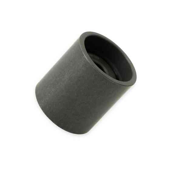 Ремкомплект ГРМ автомобіль Фольцваген T5, Caddy, Crafter 1.6TDI-2.0TDI 09- (ремінь, ролики) Мукачево