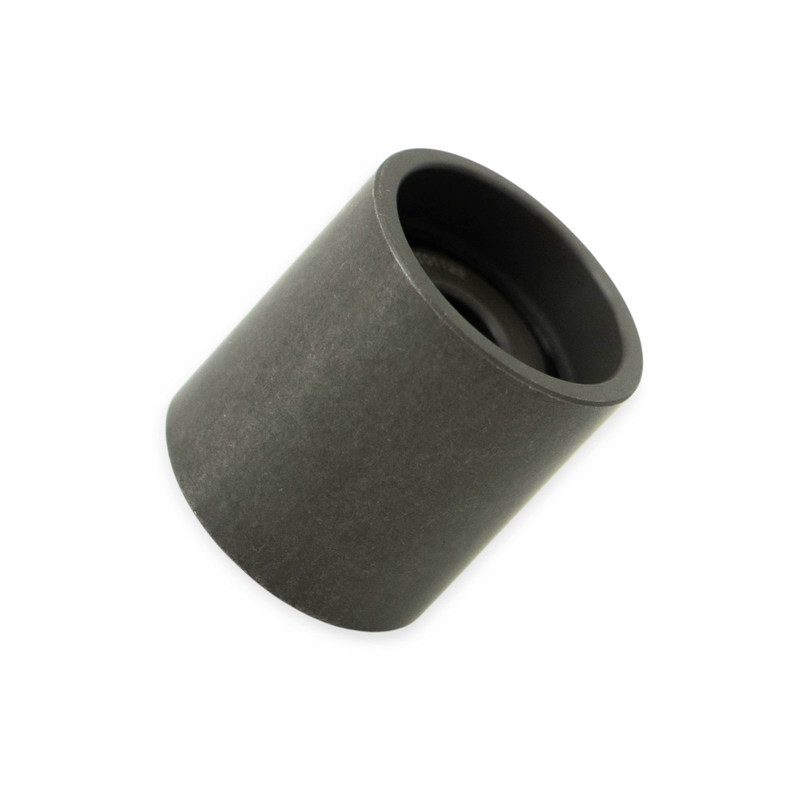 Ремкомплект ГРМ автомобіль Фольцваген T5, Caddy, Crafter 1.6TDI-2.0TDI 09- (ремінь, ролики) Мукачево - фото 3