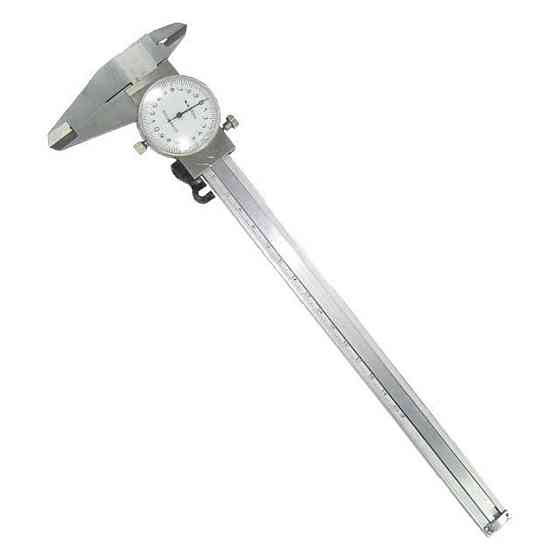 Штангенциркуль цифровой 150 мм. Мукачево