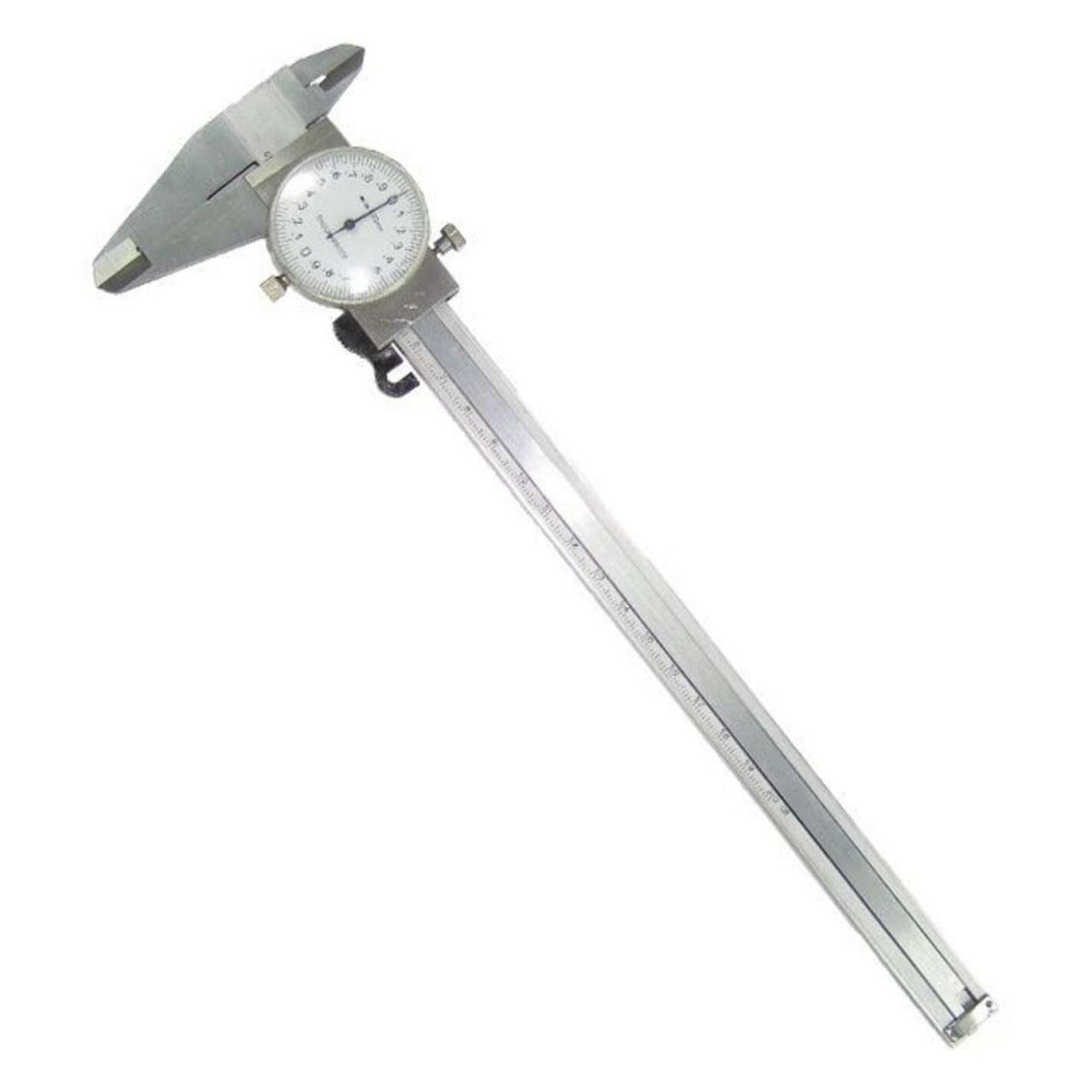 Штангенциркуль цифровой 150 мм. Мукачево - изображение 1