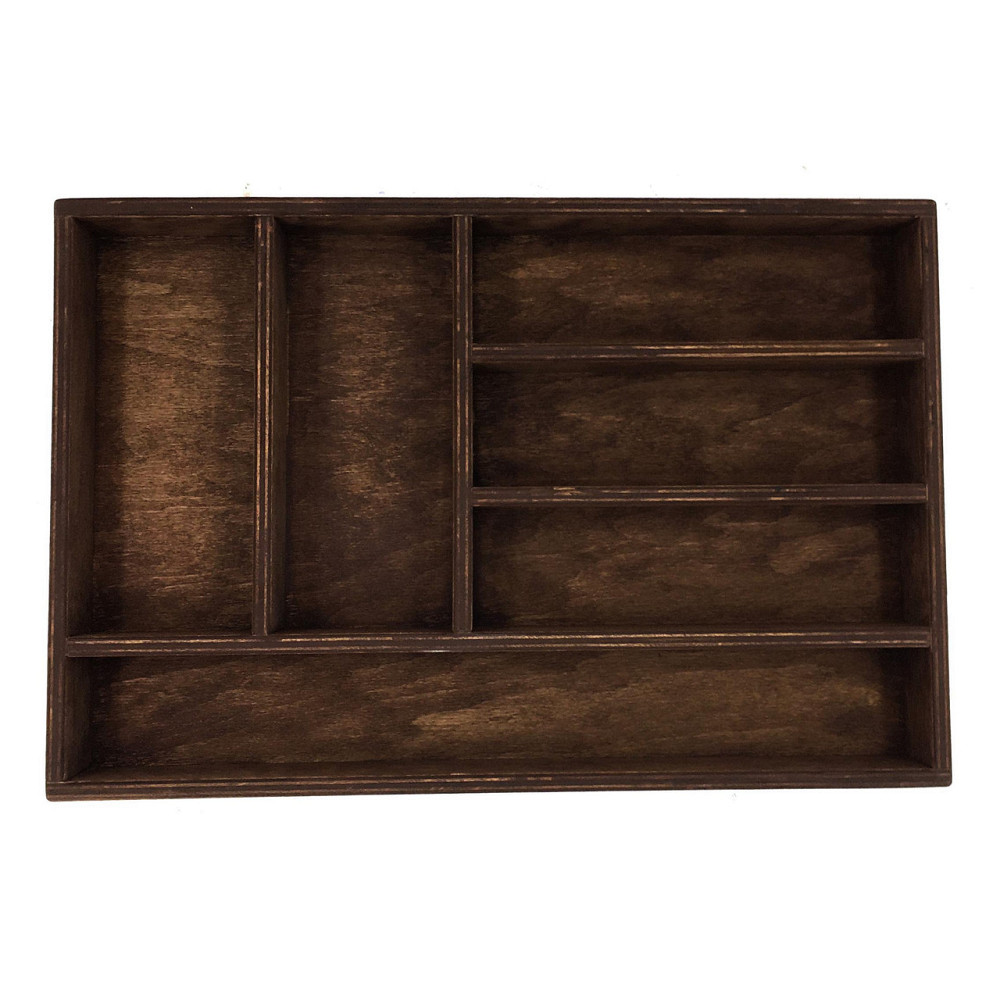 Лоток для столовых приборов 